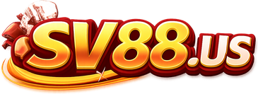 SV88 US